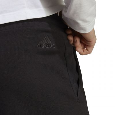 6. Spodenki adidas Essentials Big Logo French Terry M IC9401