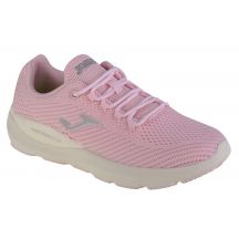 Buty Joma C.Selene Lady 2313 W CSELLS2313