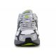 7. Buty do biegania adidas Response Cl Ftwr M FX7724