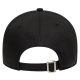 2. New Era 9FORTY Outline Camo New York Yankees MLB Cap 60771853 Czarne OSFM