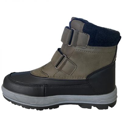 3. Buty Lee Cooper Jr LCJ-23-01-2058K
