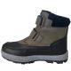 3. Buty Lee Cooper Jr LCJ-23-01-2058K