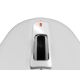 8. GENESIS Zircon 660 myszka Gaming Po prawej stronie RF Wireless + Bluetooth + USB Type-A Optyczny 12000 DPI