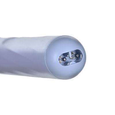 9. Golarka PHILIPS Oneblade QP 1324/20