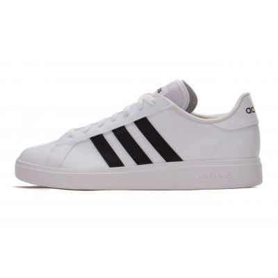 2. Buty adidas Grand Court 2.0 M GW9250