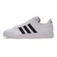 2. Buty adidas Grand Court 2.0 M GW9250
