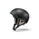 Kask narciarski JULBO Hal Ecofriendly czarny