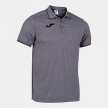 Koszulka Joma Campus III Polo S/S 101588.250