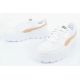 9. Buty sportowe Puma Mayze Stack W 384363 03