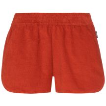 Spodenki damskie PROTEST LUZ shorts