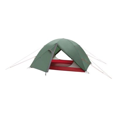 Robens Aster 3 Pro 3 os. Zielony Namiot kopułowy / Igloo