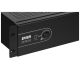 5. Zasilacz UPS EVER ECO Pro 700 AVR CDS 19" 2U (Rack; 700VA) (W/EAVRRM-000K70/00)