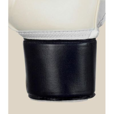 4. Rękawice bramkarskie Select 04 Protection v24 Jr T26-18448