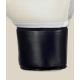 4. Rękawice bramkarskie Select 04 Protection v24 Jr T26-18448