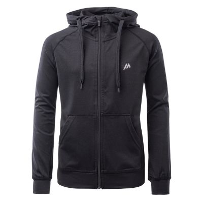 Dziecięca Bluza AKOS JRB