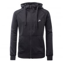 Dziecięca Bluza AKOS JRB