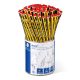Staedtler 120-2 KP72 ołówek grafitowy
