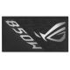 8. ASUS ROG -STRIX-850P-GAMING-E moduł zasilaczy 850 W 20+4 pin ATX ATX Czarny
