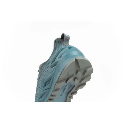 28. Buty sportowe Lowa W 320433 6073 GORE-TEX