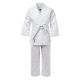 7. Kimono IQ Cross The Line Kimiasi 1.0 Jr 92800437426
