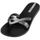 8. Japonki Ipanema Kirei Fem W 81805-24145