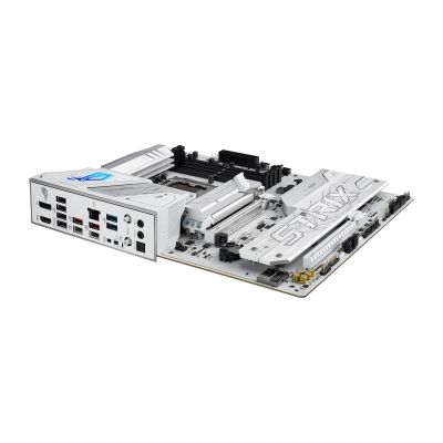 11. Płyta główna ASUS ROG STRIX B860-A GAMING WIFI