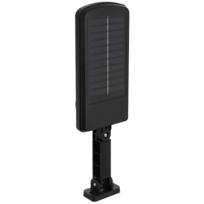 19. LAMPA ULICZNA LATARNIA SOLARNA 120LED + PILOT CZUJNIK RUCHU I ZMIERZCHU