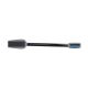 5. Trust HALYX 4 Portowy USB HUB