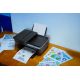 76. Urządzenie wielofunkcyjne HP DeskJet 4320
