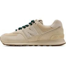 Buty klasyczne damskie New Balance 574 Lifestyle  (W57480T)
