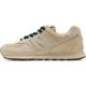 Buty klasyczne damskie New Balance 574 Lifestyle  (W57480T)