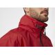 6. Kurtka Helly Hansen Crew Hooded Jacket M 33875 162