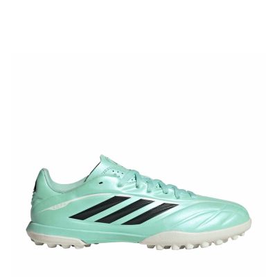 Buty piłkarskie dla dzieci adidas Copa Pure IV Club TF KI3108