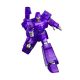 3. BLOKEES TRANSFORMERS ACTION EDITION - MEGATRON ENERGY EXPLOSION VER.
