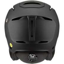 Kask narciarski UVEX Ultimate resolution MIPS   52-55