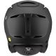 Kask narciarski UVEX Ultimate resolution MIPS   52-55