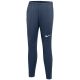 3. Spodnie dla dzieci Nike Dri-Fit Park 26 granatowe HM7212 410