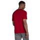 3. Koszulka adidas Entrada 22 Tee M HC0451