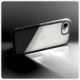 11. Etui Spigen Ultra Hybrid na iPhone 16e / 17e - szare