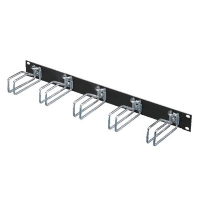 2. Rittal DK 7257.005 Czarny