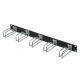 2. Rittal DK 7257.005 Czarny