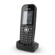4. Snom M30 IP DECT Handset EU Telefon w systemie DECT Czarny