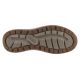 4. Rieker Shoes 06050-14 Granatowe 41