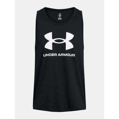 7. Koszulka Under Armour M 1382883-001