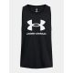 7. Koszulka Under Armour M 1382883-001