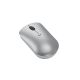 4. Mysz Lenovo 540 USB-C Wireless Compact Mouse Grey
