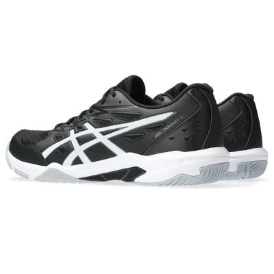 5. Buty Asics GEL-ROCKET 11 M 1071A091-002