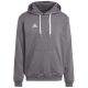 6. Bluza adidas Entrada 22 Sweat M HB0578