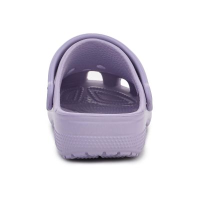 6. Klapki Crocs Classic Kids Clog 206991-530