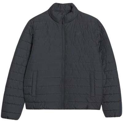 8. Kurtka 4F M538 M 4FWSS25TDJAM538 20S